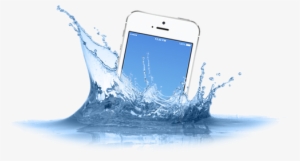 Don't Lose Everything When You Drop Your Phone Or Laptop #4136141 Don't Lose Everything When You Drop Your Phone Or Laptop #4136141