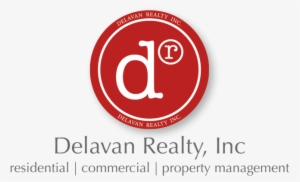 “i Love Working With Tree Swing Video - Logo #4136142