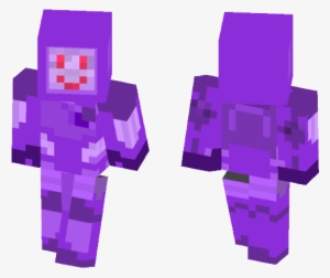 Male Minecraft Skins - Lil Uzi Minecraft Skin #4136146 Male Minecraft Skins - Lil Uzi Minecraft Skin #4136146