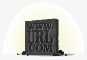 Not All Web Applications Accurately Interpret Separators - Url #4136162