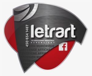 Le Lettrage, L'impression Numérique Et Les Vêtements - Graphic Design #4136242