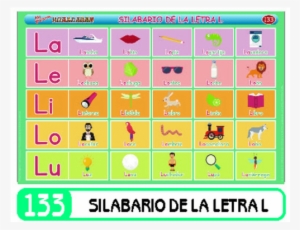 Letter #4136263