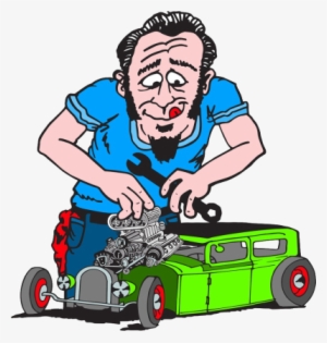 Metal #4136376 Metal #4136376