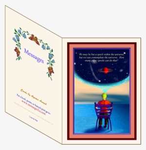 Click - Graphic Design #4136506