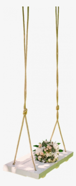 Spring Swing Graphic By Nichole Kidd - Swing #4136507