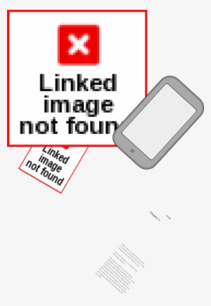 Platten - Name Shirts Mugs #4136546