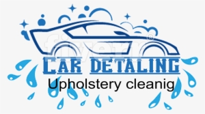 Design Awesome Cleaning Car Wash And Logo With Unlimited #4136603