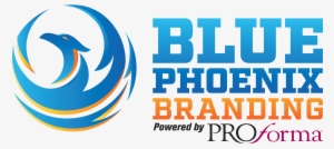 Blue Phoenix - Soy De River Plate #4136604