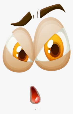 Фото, Автор Soloveika На Яндекс - ภาพ เคลื่อนไหว น่า รัก ๆ #4136634