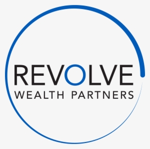 Revolve Wealth Partners - Armo Biosciences Logo #4136653