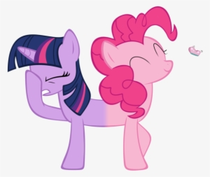 Parttimebrony, Butterfly, Catdog, Conjoined, Cute, - Twilight Sparkle #4136705