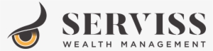 Serviss Wealth - Serviss Wealth Management #4136780