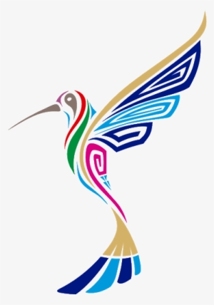 Photo - Colibri Dibujo #4136843