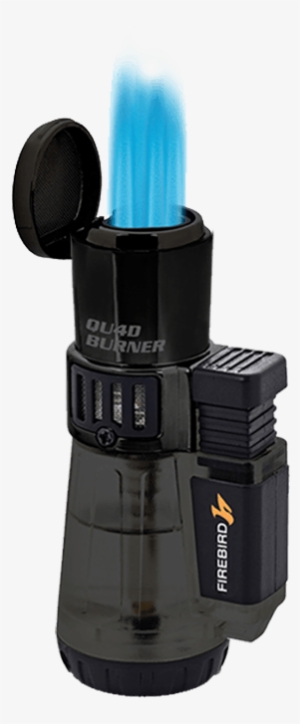 Colibri Cigar Lighters - Lighter #4136868