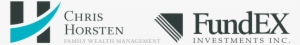 Logo - Graphics #4136961
