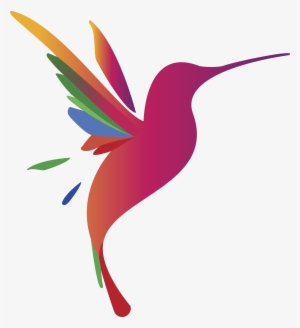 Marché Du Colibri Rouy Bio Local Producteur Terroir, - Colibri #4136979