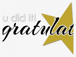 Available Downloads - Congratulations For Your Thesis #4136985