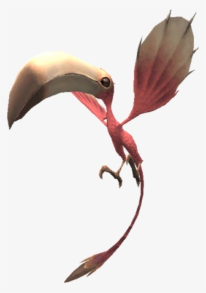 Colibri 1 - Final Fantasy Colibri #4137031