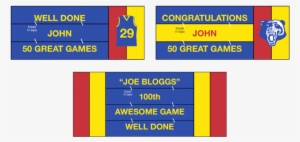 Img S Banner - Banner #4137077