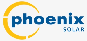 Phoenix Solar Pte Ltd #4137082
