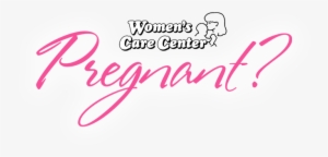 Women's Care Center - Rozen Verwelken Schepen Vergaan #4137107