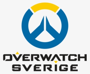 Phoenix Blue - Overwatch Standard Edition Cd Key Global #4137154