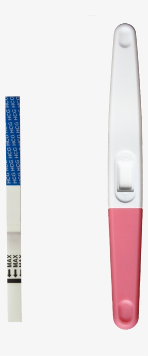 The Gallery For > First Response Positive Pregnancy - 2 Euro Shop Pregnancy Test #4137176