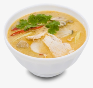 Chicken Vegetable Soup - Soup #4137240