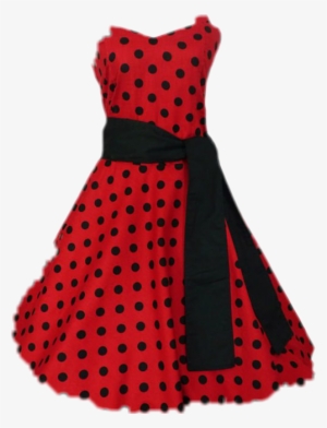 Report Abuse - Vestidos De Crianzas #4137243