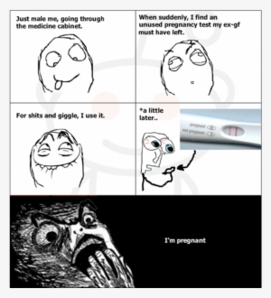 Medical Students Social Life #4137279