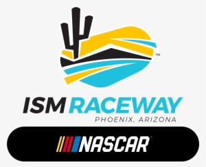 Phoenix 1 Rental - Ism Raceway Phoenix Az #4137280