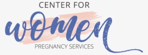 Contact Us - Abortion #4137310
