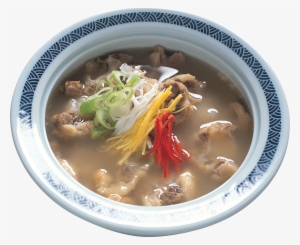 Chicken Soup Png #4137347