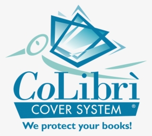 Colibri Systems North America, Inc - Colibri Cover System #4137402