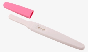 If You Or Someone You Know Is Facing An Unplanned Pregnancy, - Plastic #4137403