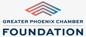 Greater Phoenix Chamber Png #4137429