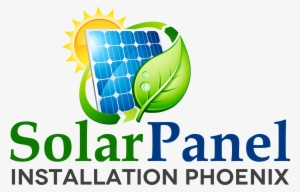 Solar Panel Installation Phoenix - Ecology #4137431