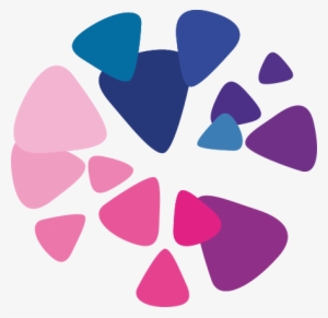 Phoenix Mall Logo #4137452