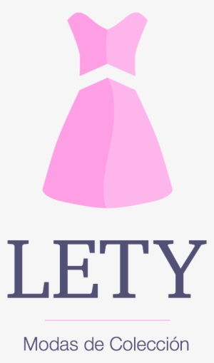 Vestido De Logo 2 By Frederick - Texas Tech University #4137509