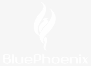 Logo Design By Adriana 4 For This Project - Graphic Design #4137513