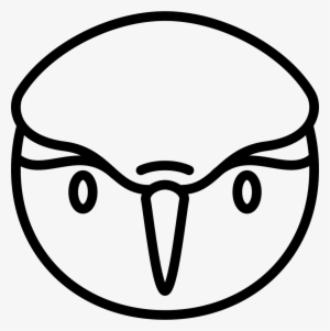 Colibri Head Comments - Magrathea #4137533