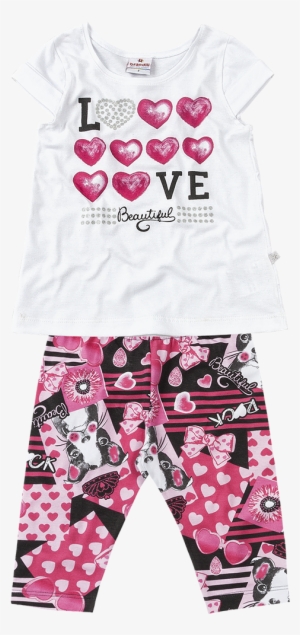 Vestido-teste1 - Nightwear #4137554