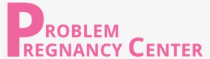 Copyright © 2016 Problem Pregnancy Center - Vw Pon Financial Services #4137572