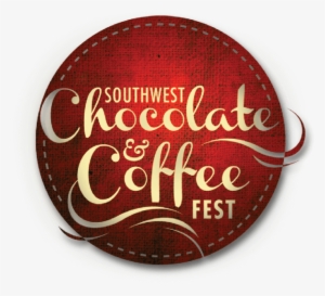 Latte Art Throwdown Win $250 - Chicago #4137597