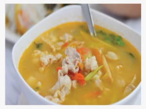 Chicken Soup: 101 Delicious, Nutritious, Low Budget, #4137598