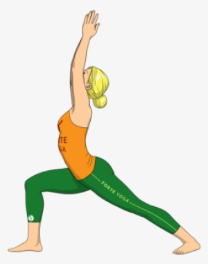 Yoga Poses Png Muladhara Archives - Yoga #4137627