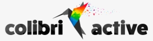 Graphic Design #4137704