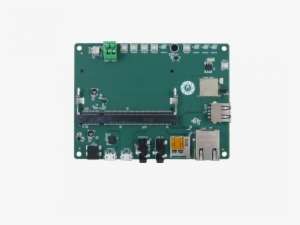 Top - Electronic Component #4137758