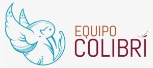 Equipo Colibri #4137790