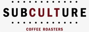 Barista Brawl 2018 Latte Art Competition - Subculture Coffee #4137791